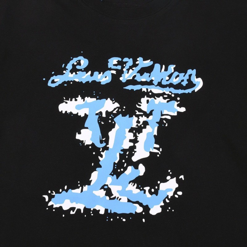 LV Unisex Tee
