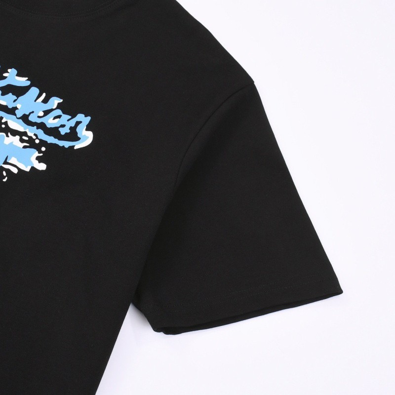 LV Unisex Tee
