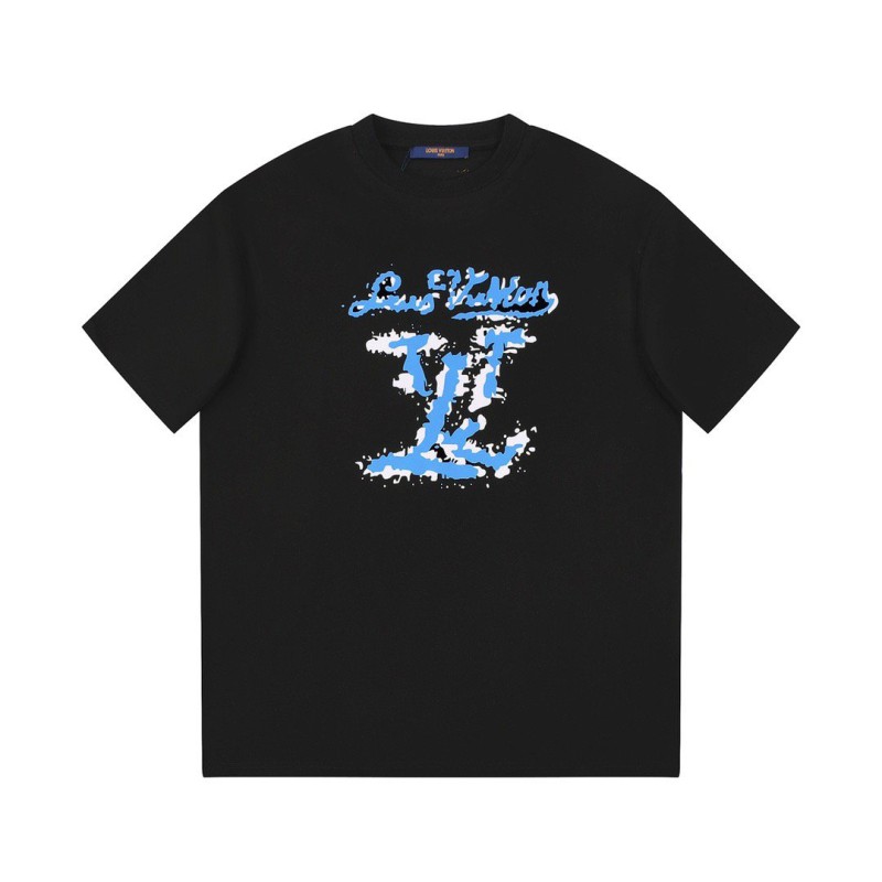 LV Unisex Tee