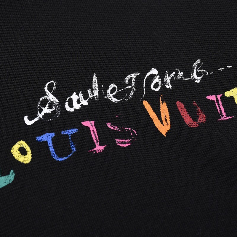 LV Unisex Tee