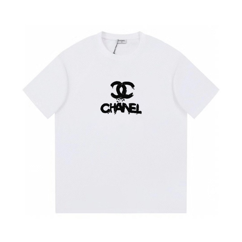 Chanel Unisex Tee
