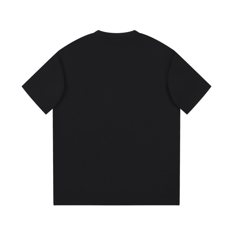 Chanel Unisex Tee