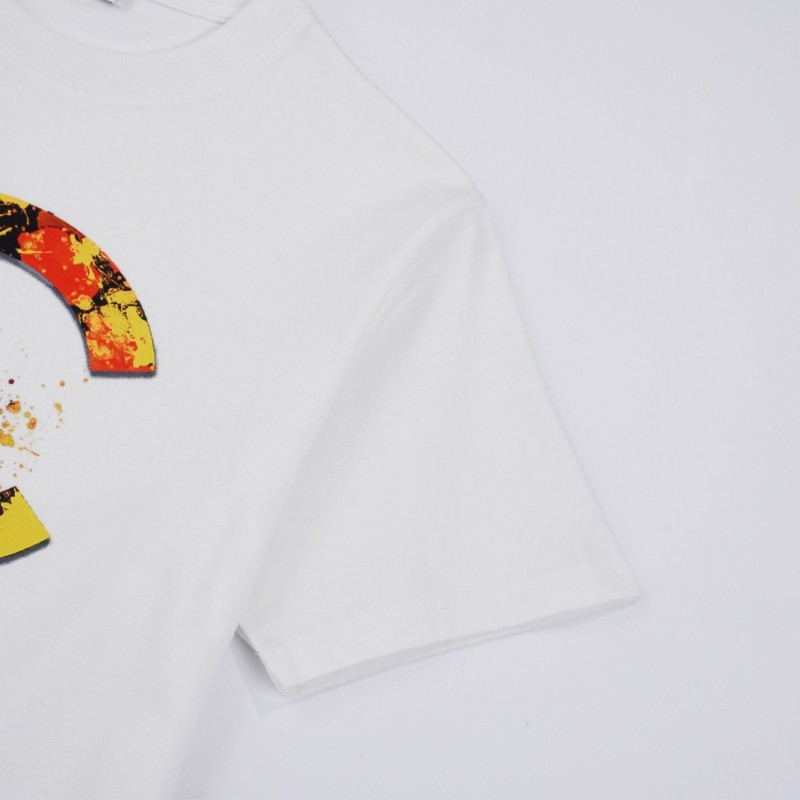 Chanel Unisex Tee