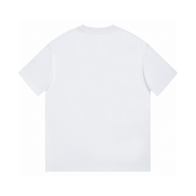 Chanel Unisex Tee