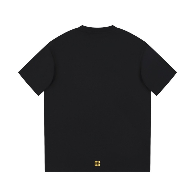 Givenchy Unisex Tee