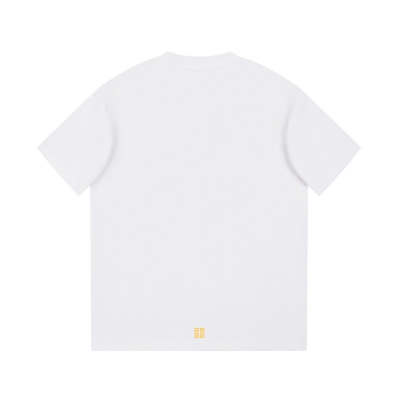 Givenchy Unisex Tee
