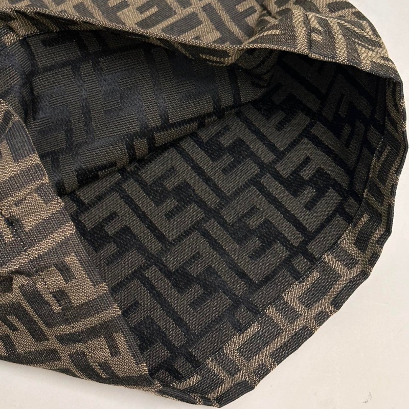 Fendi Pants