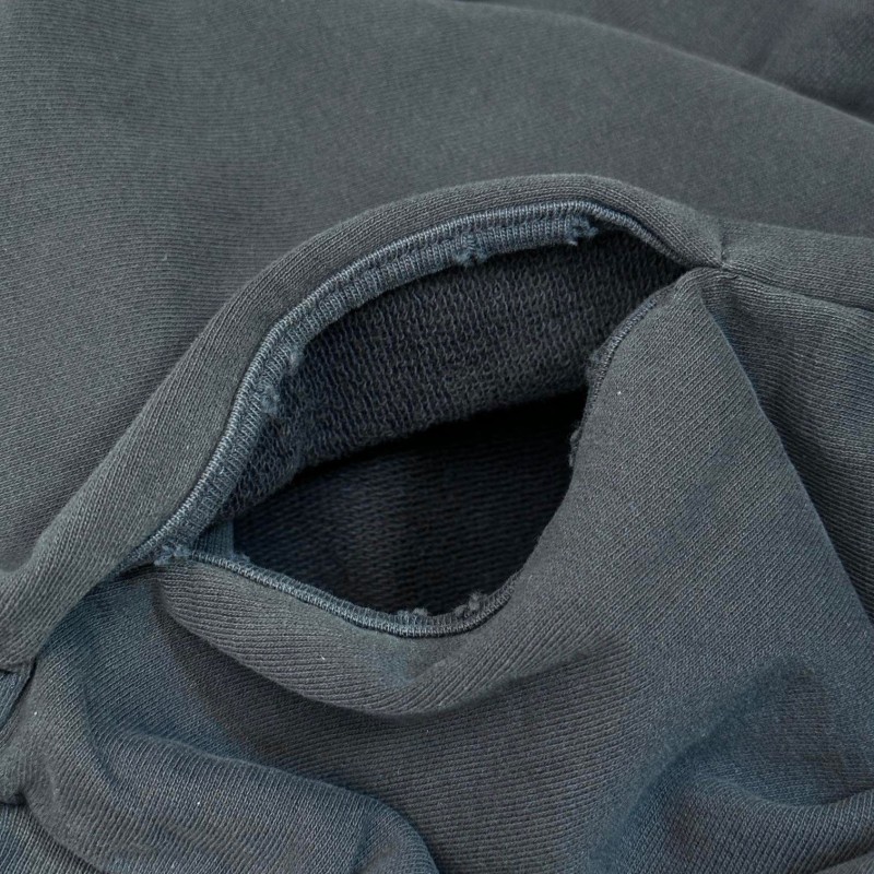 Balenciaga Unisex Hoodie 