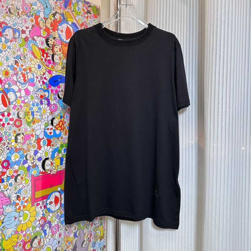 Dior Unisex Tee