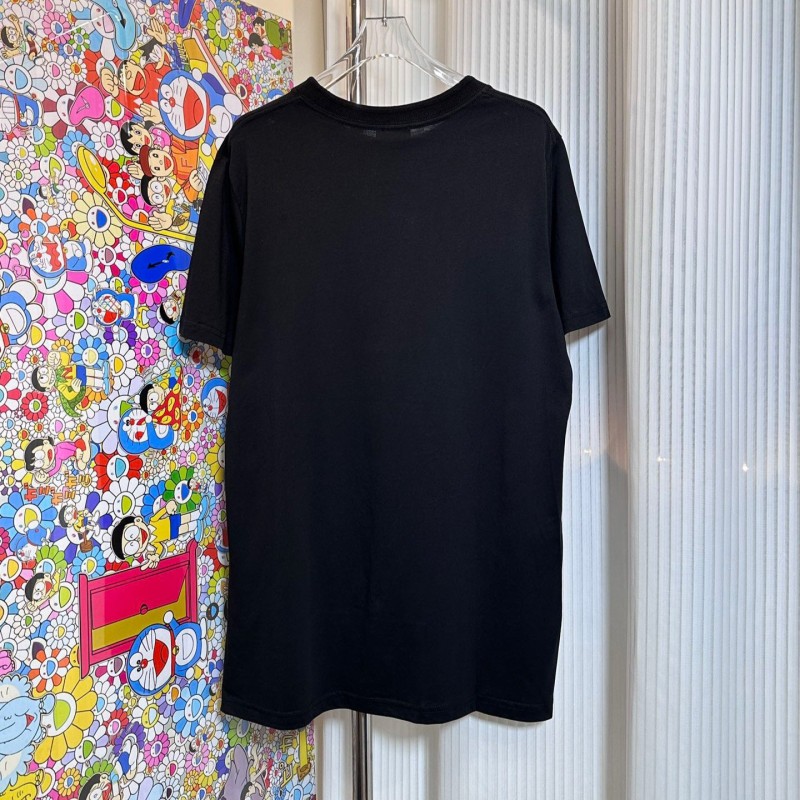 Dior Unisex Tee