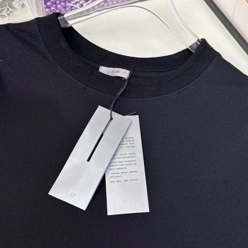 Dior Unisex Tee
