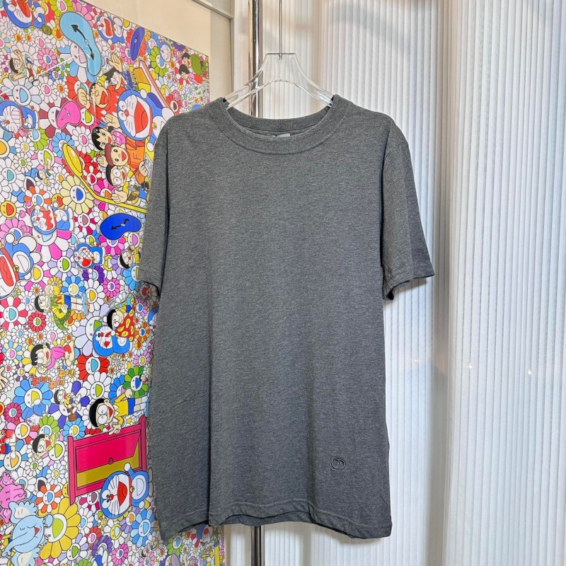 Dior Unisex Tee
