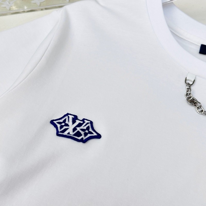 LV Unisex Tee