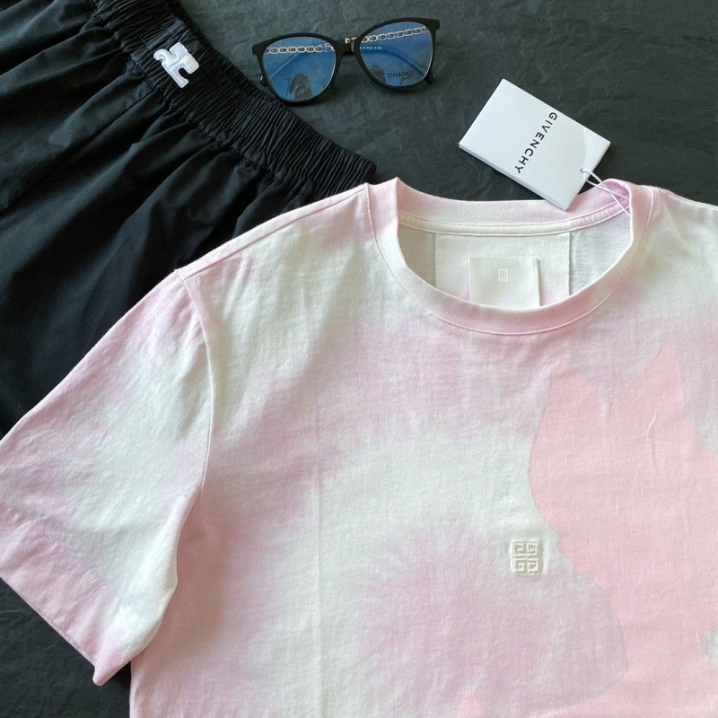 Givenchy Unisex Tee