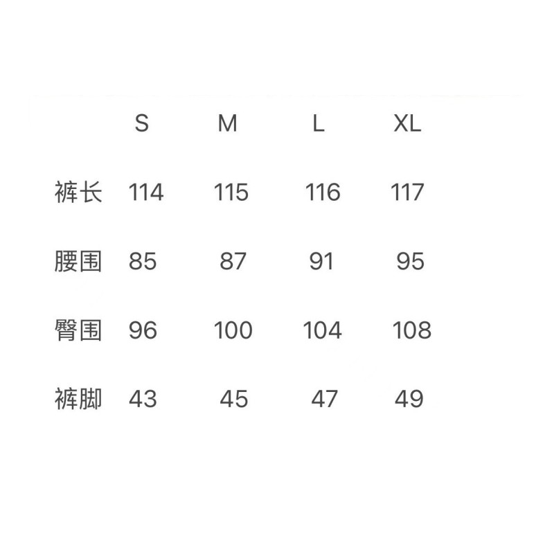 LV Unisex Denim Jacket 