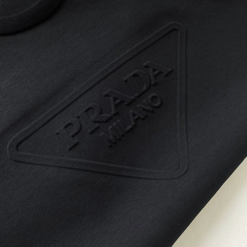 Prada Unisex Tee