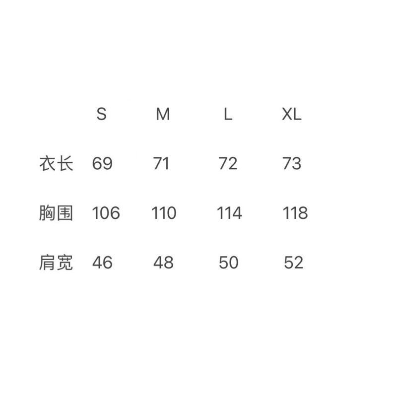 Prada Unisex Tee
