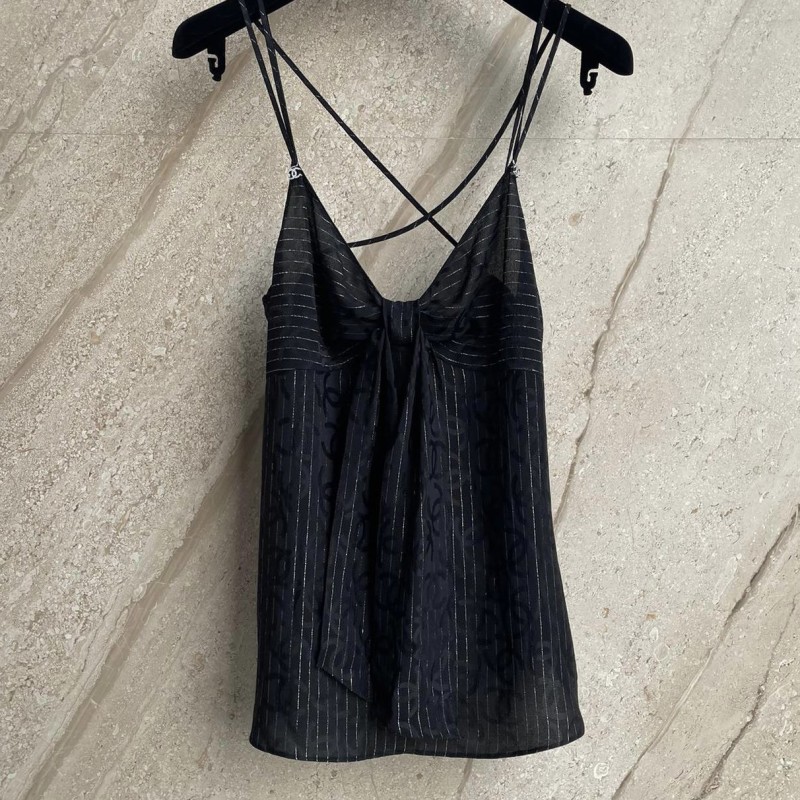 Chanel Camisole