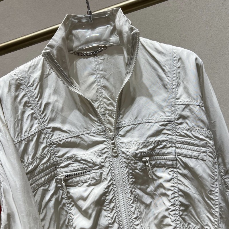 Fendi Jacket