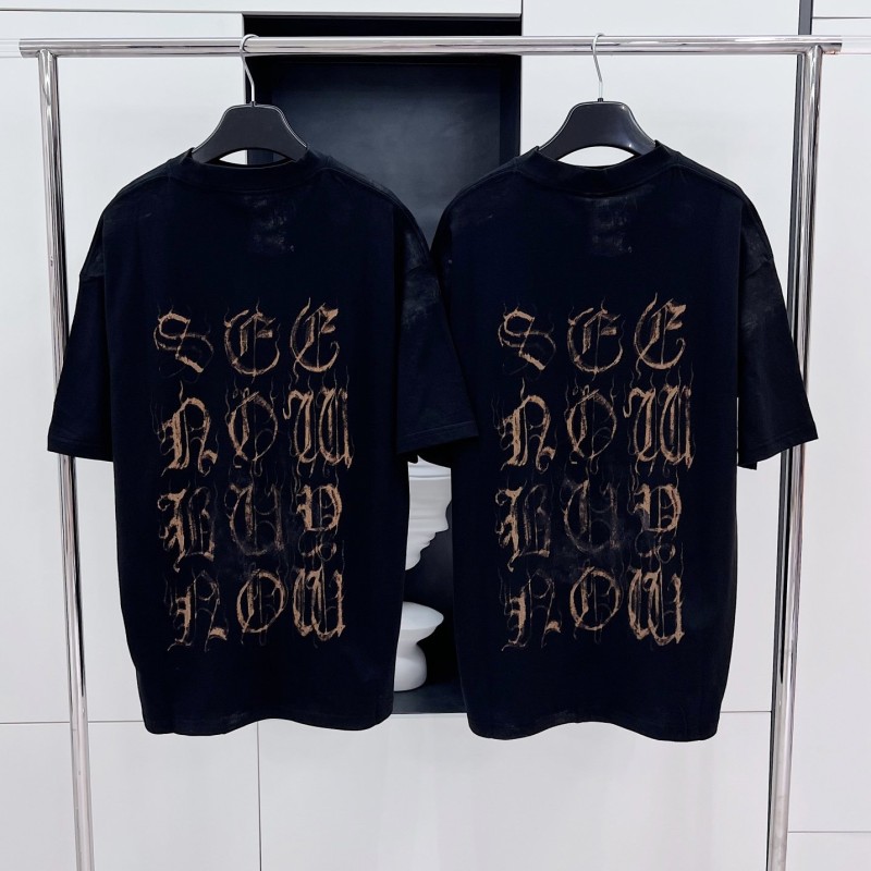 Balenciaga Tee