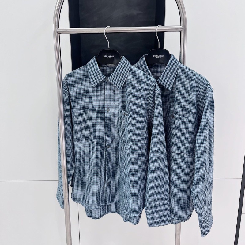 Dior Tee