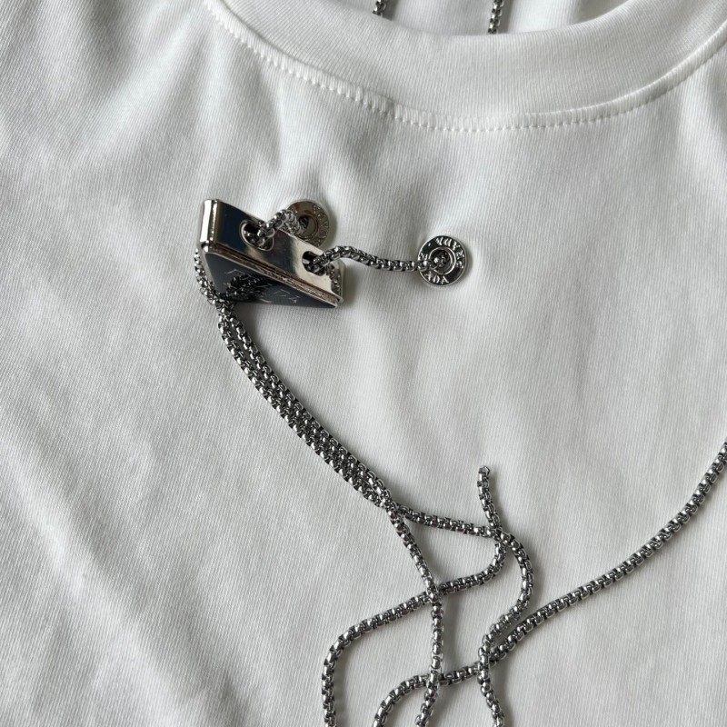 Prada Singlet