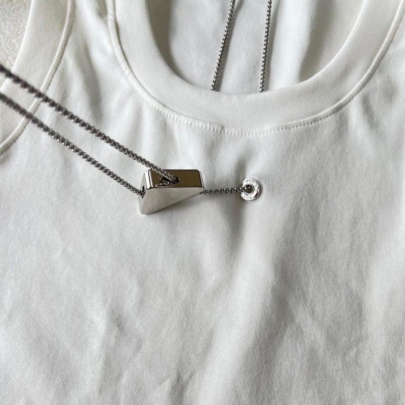 Prada Singlet