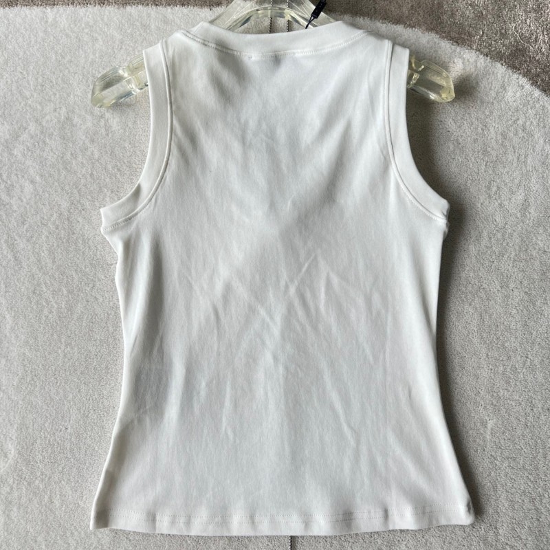 Prada Singlet