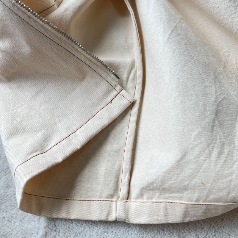 Prada Unisex Jacket