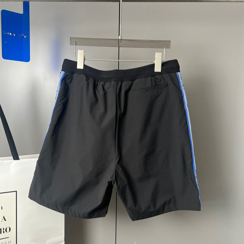 LV Unisex Shorts