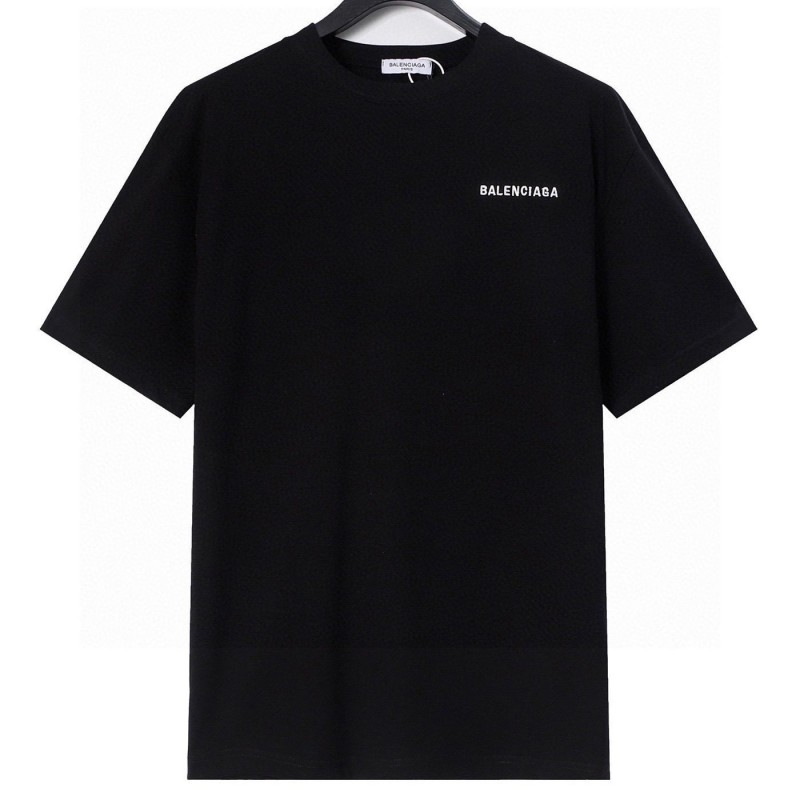 Balenciaga Unisex Tee