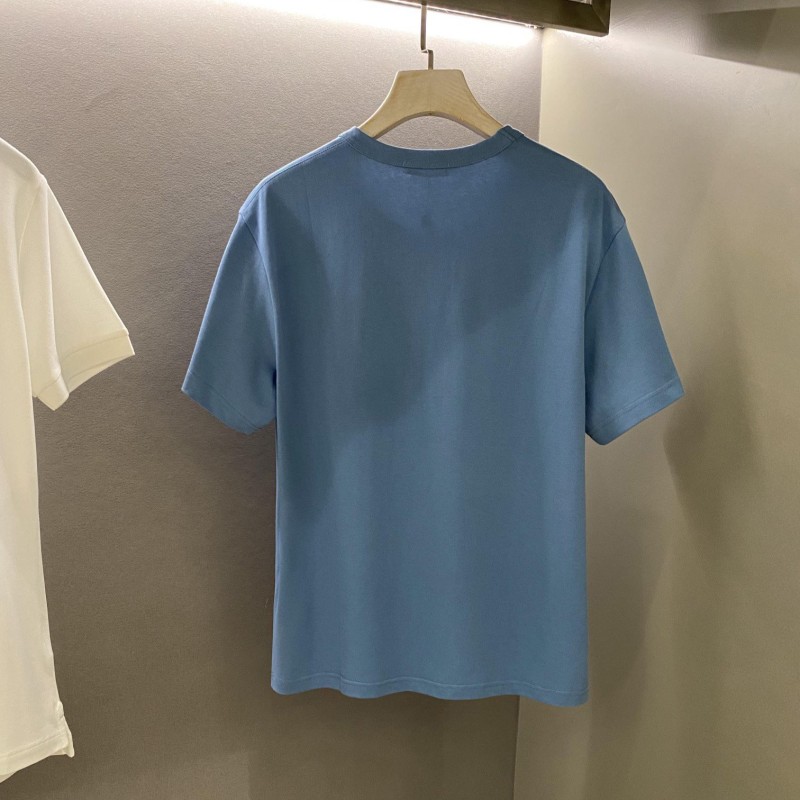Versace Unisex Tee