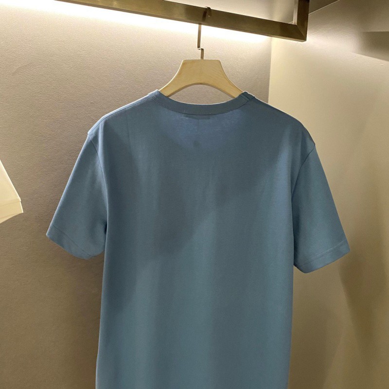 Versace Unisex Tee