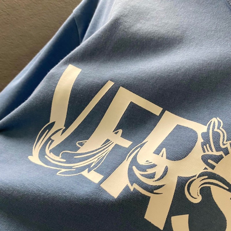 Versace Unisex Tee