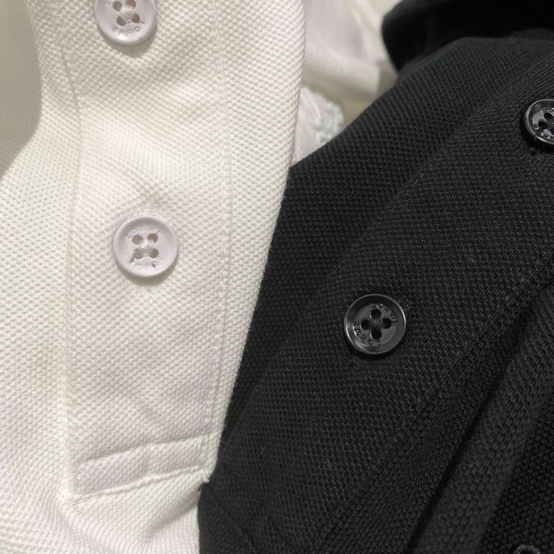 Loewe Unisex Polo Tee