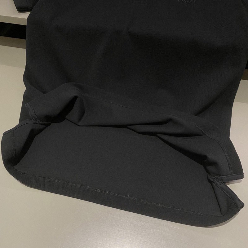 Loewe Unisex Polo Tee