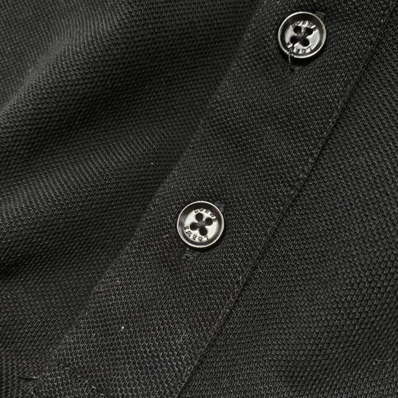 Loewe Unisex Polo Tee