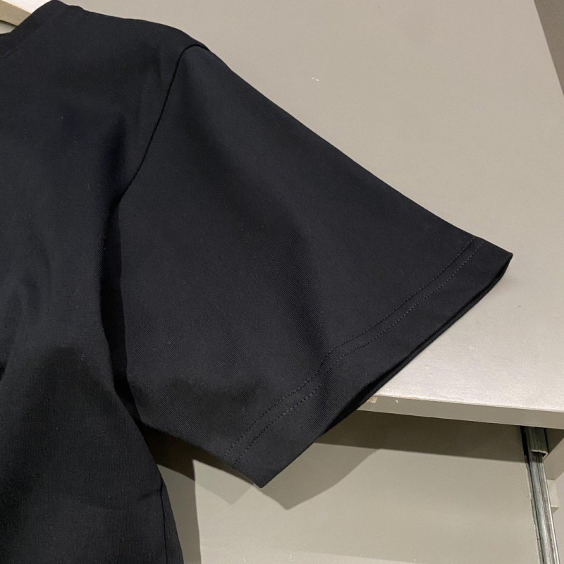 Celine Unisex Tee