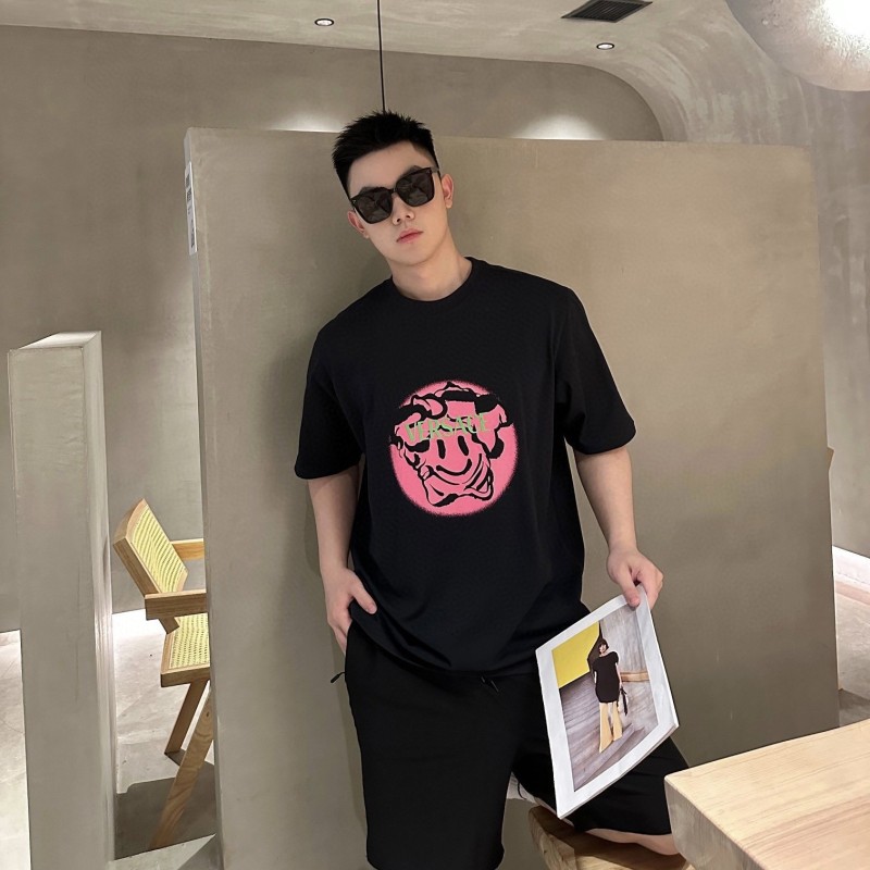 Versace Unisex Tee