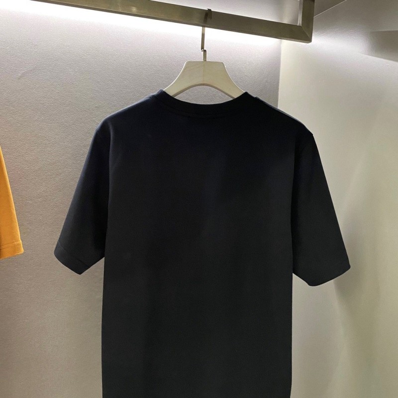 Versace Unisex Tee