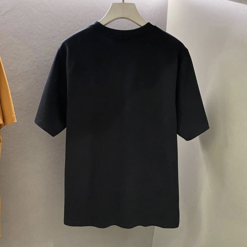 Versace Unisex Tee
