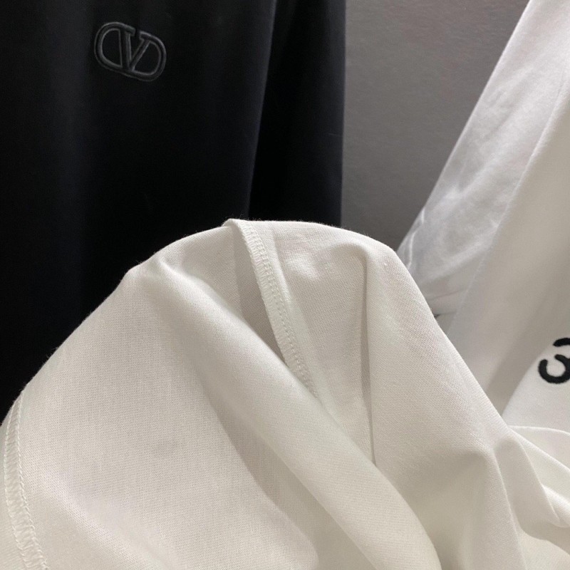 Chanel Unisex Tee