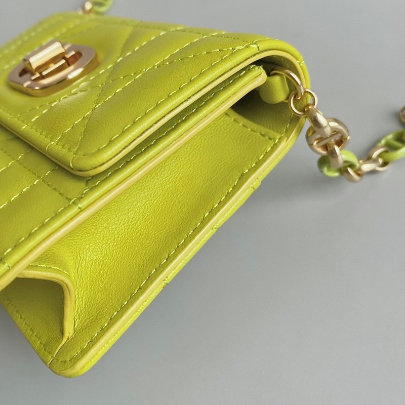 Dior Miss Caro Mini 