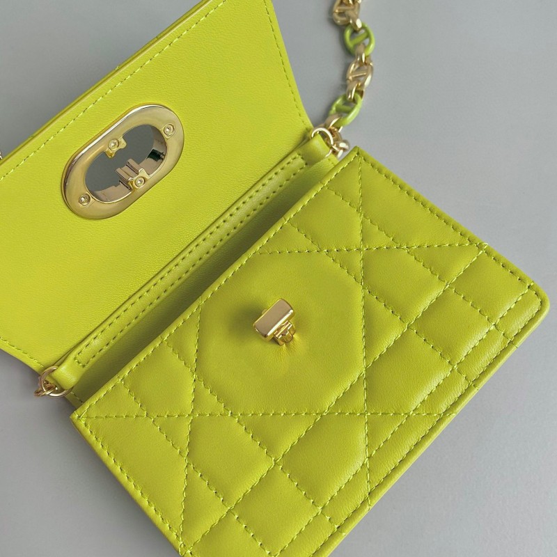 Dior Miss Caro Mini 