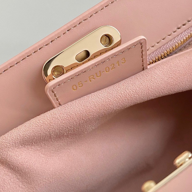 Dior Key