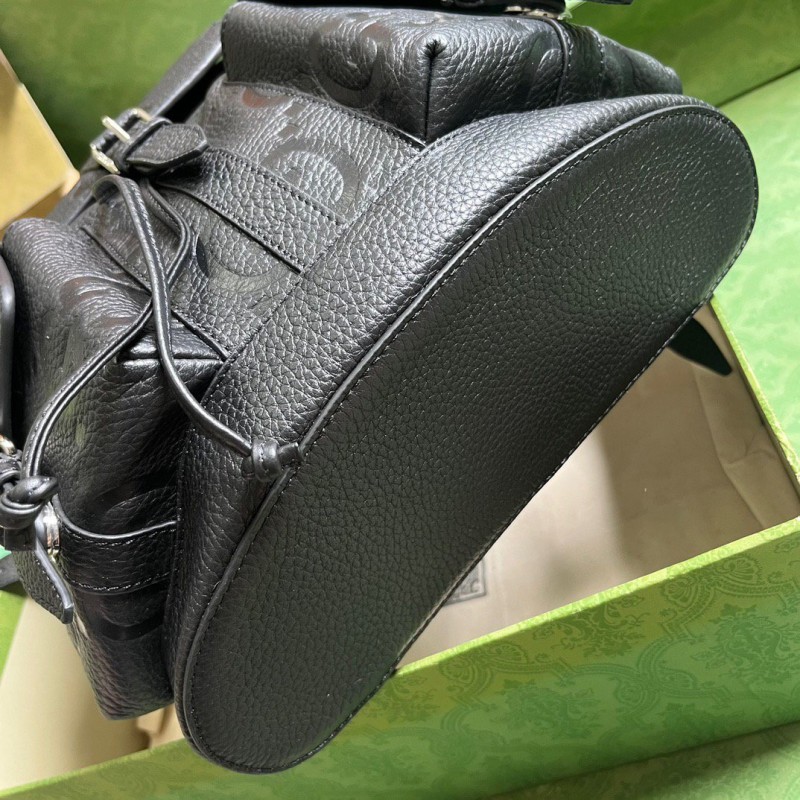 Gucci Backpack