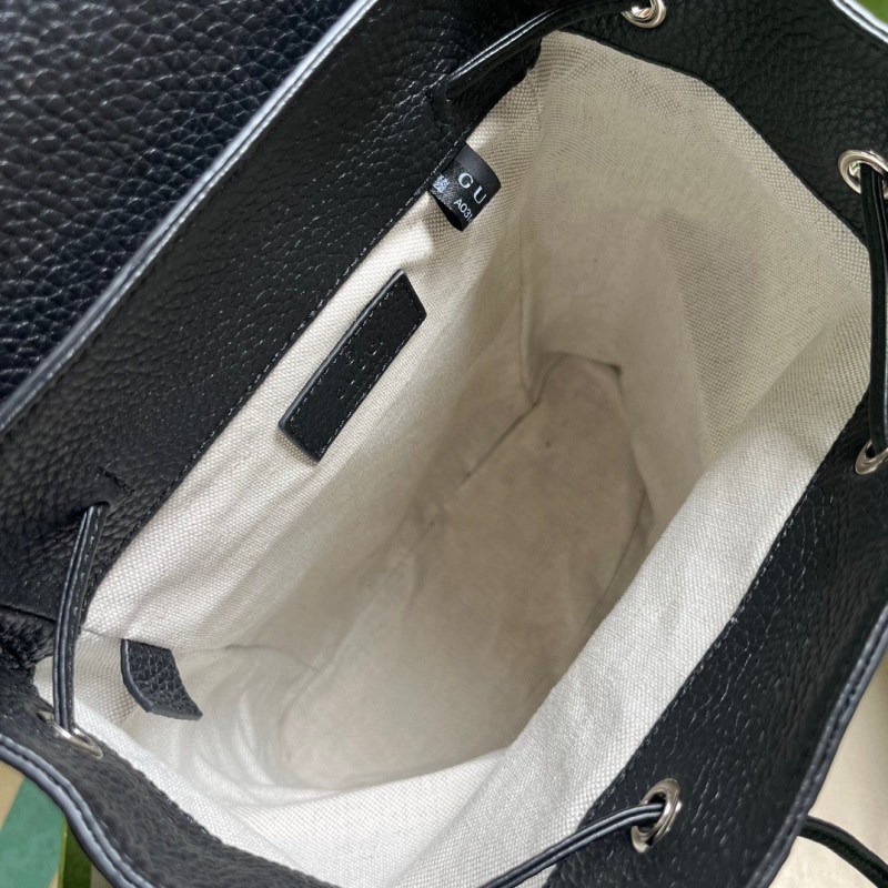 Gucci Backpack