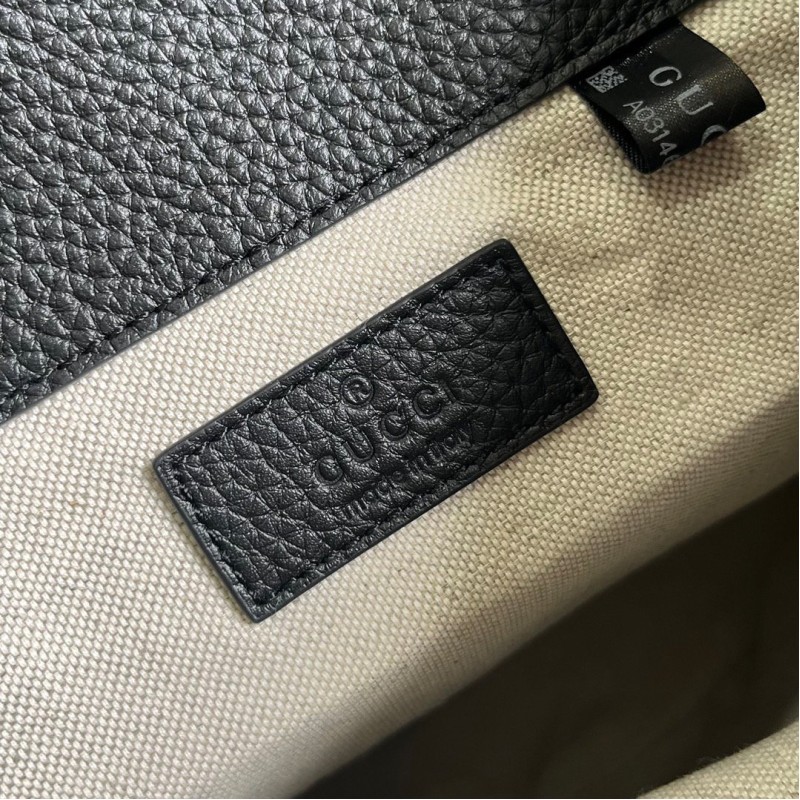 Gucci Backpack
