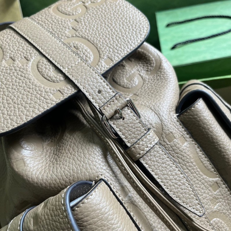 Gucci Backpack
