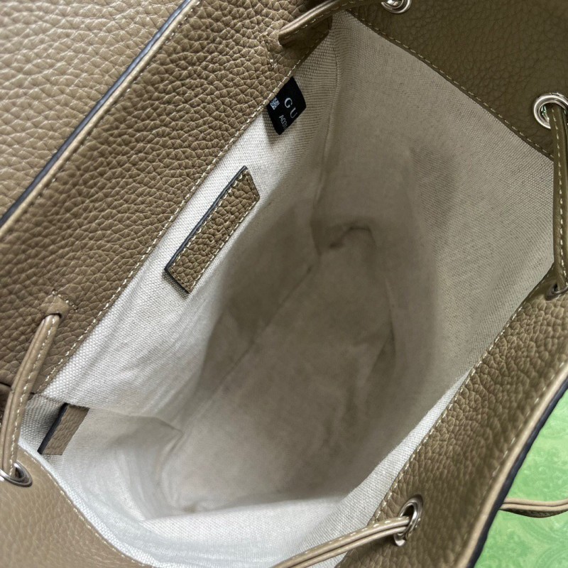 Gucci Backpack